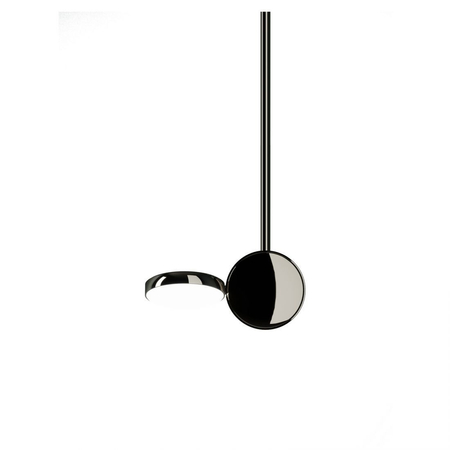 Lampa wisząca Fontana Arte F439766550NELE Optunia