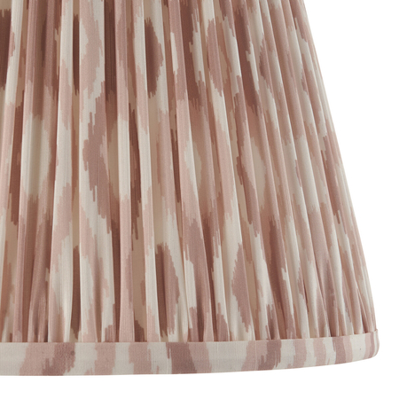 Klosz/Abażur Endon Lighting Ikat 113227