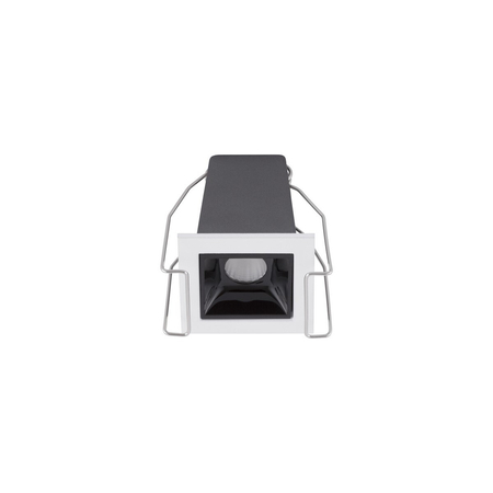 Oczko Luces Exclusivas BETARRO LE65126 biały