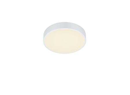 Lampa sufitowa Trio 627413031 biały