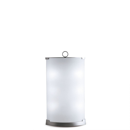 Lampa stołowa Fontana Arte F278105150KBNE Pirellina