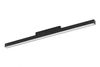 Lampa szynowa magnetyczna 20W Azzardo SAGA AZ4848 czarny