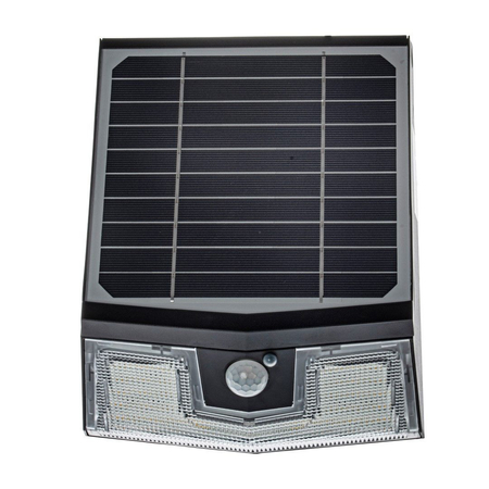 Lampa Solarna Eko-light EKO1991 Transformer