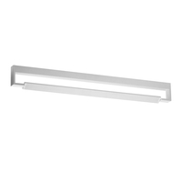 Kinkiet DEKSTER TK Lighting 3502 biały