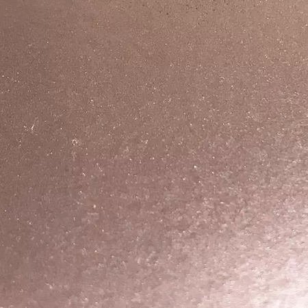 Lampa wisząca Ledowe Okręgi No.1 100cm 4k Różowe Złoto Dali