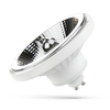 Sollux Lighting Żarówka LED GU10 4000K 10W 850lm SL.0977