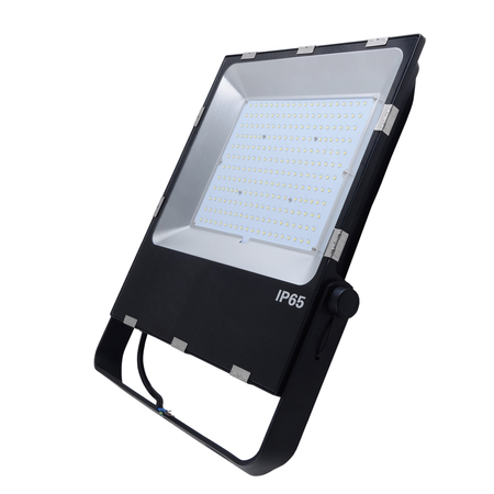 Naświetlacz LED Greenie Nemo GREEN 170lm/W 240W 4000K