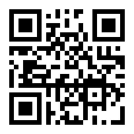 Lampa wisząca Rabalux Sarabi 72126 złoty