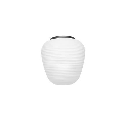 Lampa ścienna Foscarini 244035N-10 Rituals 3 semi