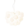 Lampa wisząca By Rydens 4200440-5002 Gross Ø50cm