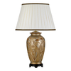 Lampa stołowa Elstead Lighting Dian patyna DL-DIAN-TL