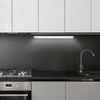 Lampa wewnętrzna Rabalux Easy light 2366 srebrny