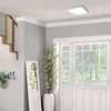Plafon Eko-light EK5364 Ajax LED