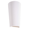 Sollux Lighting Kinkiet ceramiczny LANA SL.0838