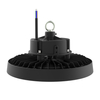 Lampa przemysłowa Greenie HighBay Helix 500W 170 lm/W 4000K 120°