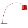 Lampa podłogowa Foscarini 275013-67 Twice as Twiggy