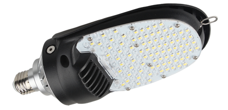 Żarówka uliczna LED ST Professional 75W IP65 E40 WW