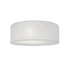 Lampa sufitowa Zuma Line CL12029-D30-WH CLARA