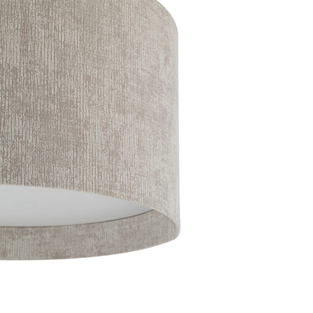 Plafon Nowodvorski CEDRO 11670 Beż