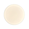 Plafon Italux PLF-63748-XL-CL Biały