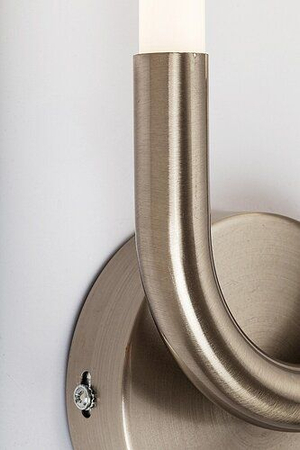 Kinkiet Rabalux Irelia 71138 chrom satyna