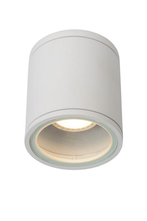 Lampa sufitowa Lucide AVEN 22962/01/31 biały