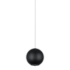 Lampa wisząca LED Italux AD13012-1M-BL Neutron