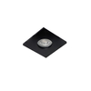 Spot Azzardo KANT S IP44 BK AZ6049 BLACK