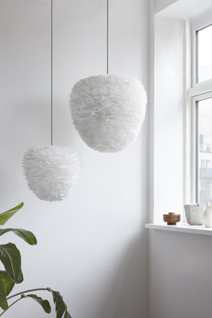 Lampa Umage 2349 Eos Evia Medium