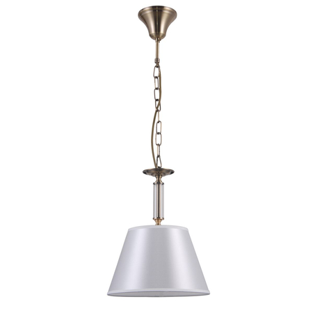 Lampa wisząca Italux PND-28366-1 Solana