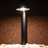 Eko-Light Słupek Solarny Eye 3000K IP44 EKO1455