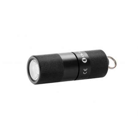 Latarka Olight i1R EOS