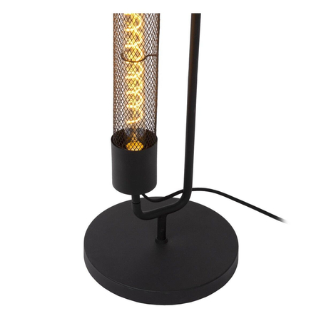 Lampa podłogowa Lucide CALIXT 05733/02/30