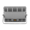 Eko-Light Naświetlacz Solarny Fokus 100W 1300lm 6000K EKO9092 CZARNY