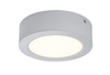 Lampa sufitowa Rabalux Shaun 3171 biały