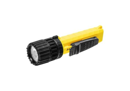 Latarka ręczna Mactronic M-Fire Focus Cree XP-G2 LED