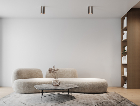 Spot Italux Lopus CLN-48930-L-BRO Brązowy