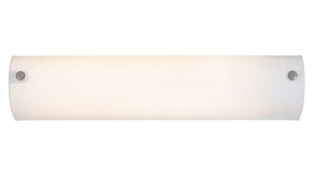 Lampa wewnętrzna Rabalux Archie 2347 biały