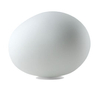 Lampa stołowa Foscarini 2180030-10 Poly Gregg XL