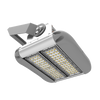 Lampa LED Greenie Highbay Tech Temperature 100W WW