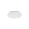 Plafon Nowodvorski AGNES ROUND LED PRO 10978 Biały