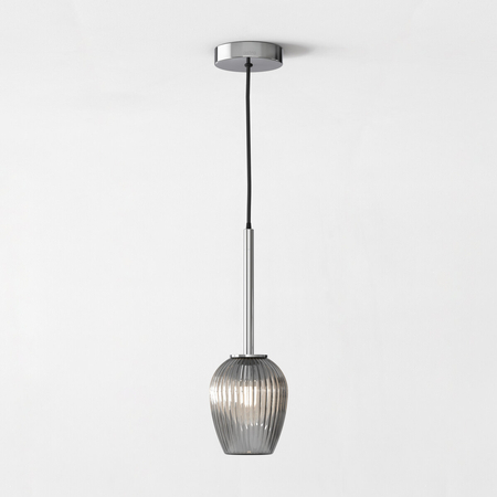 Lampa wisząca Astro Tacoma Pendant 1429026 Polerowany Chrom