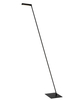 Lampa podłogowa Lucide LAVALE 44701/03/30 