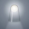 Lampa ścienna Foscarini 285025-15 Satellight