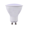 Żarówka Azzardo LED SMART GU10 5W CCT DIMM RGB WH AZ3217 WHITE