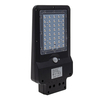 Lampa Solarna Eko-light EKO2011 Street