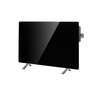 Panel grzewczy na podczerwień Greenie Heat z pilotem i WIFI/Tuya 60x120cm 720W - 16 - 18m2