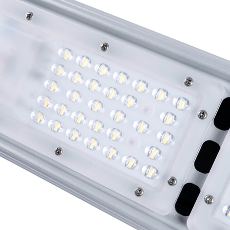 Lampa LED IC HighBay Linear 150W Philips 3030 5 lat gwarancji NW