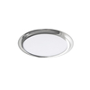 Spot Azzardo LINDA AZ2251 CHROME