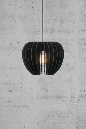 Lampa wisząca Nordlux 46433003 Tribeca 38